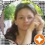 Світлана Халус