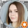 Анна Гутніченко