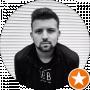 Taras Malanyuk