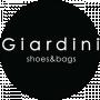 Giardini Shoes