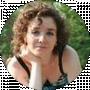 Katrin Zipa-Fizer