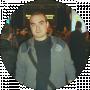 Serhiy Overchuk
