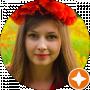 Nataly Delevyn