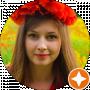 Nataly Delevyn