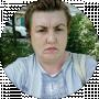 Татьяна Михайленко