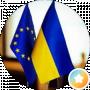 Андрій Герешко