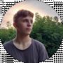 Андрей Лаврик