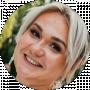 Светлана Лубченко