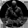 Ninja Warrior