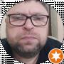 Александр Черенков