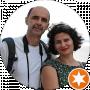 Стець Олександр