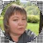 Оксана Каленеченко