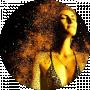 Only Star