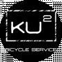 Ku2 bycicle