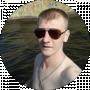 Павло Самилюк