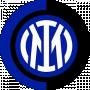 Igor INTER