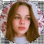 Dasha Glova