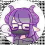 Zenri Fend
