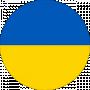 Маркіян