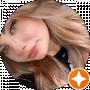 Катерина Ярошик