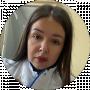 Танюшка Чешко