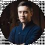 Vadim Lyu