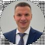 Alexandr Tsybko