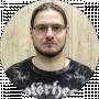 Volodymyr Moskalenko