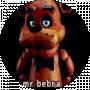 Bebra 04ko