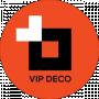 VIPDECO Вінниця