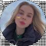 Анастасия Клопова
