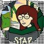 Daria Morgendorffer