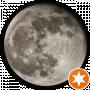 Доктор под Наркозом