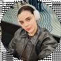 Мария Дьякова
