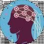 dirty dozen