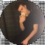 K. Beliy_11