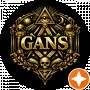 GANS