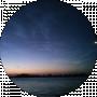 _MIcrolIce_