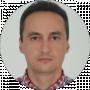 Корнелій Попович