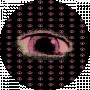 GJhhB26s_889_a _