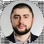 Andriy Leliv