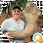 Pastor Brad Wickersheim