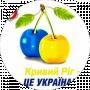 Жанна