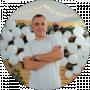 Andrii Lashtaba