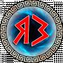 Я ЗНАЮ