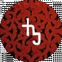 The Lazy Jesus