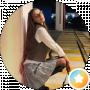 Ymka