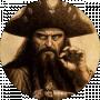 Серега