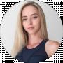 Veronika 25