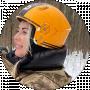 Marisha S4astlivaja